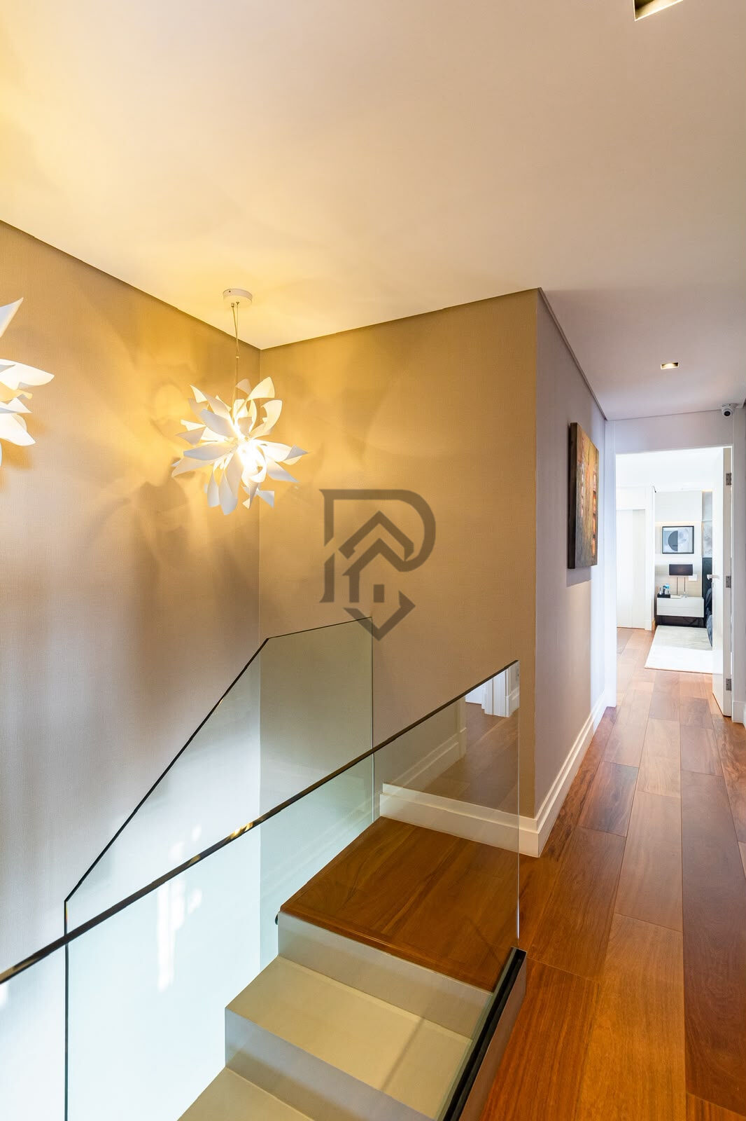 Cobertura, 3 quartos, 280 m² - Foto 18