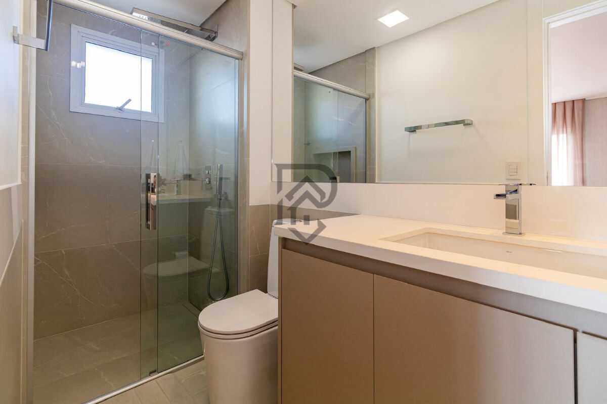Cobertura, 3 quartos, 280 m² - Foto 22
