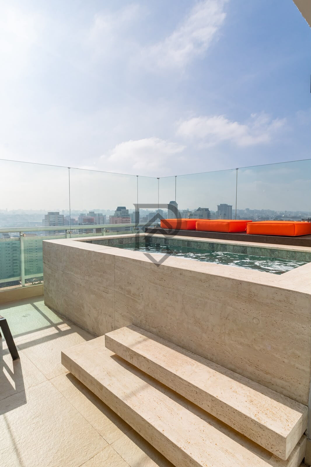 Cobertura, 3 quartos, 280 m² - Foto 6
