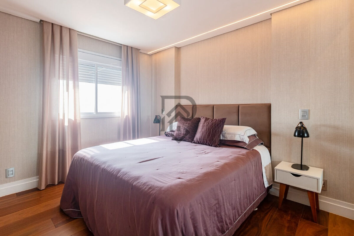 Cobertura, 3 quartos, 280 m² - Foto 21