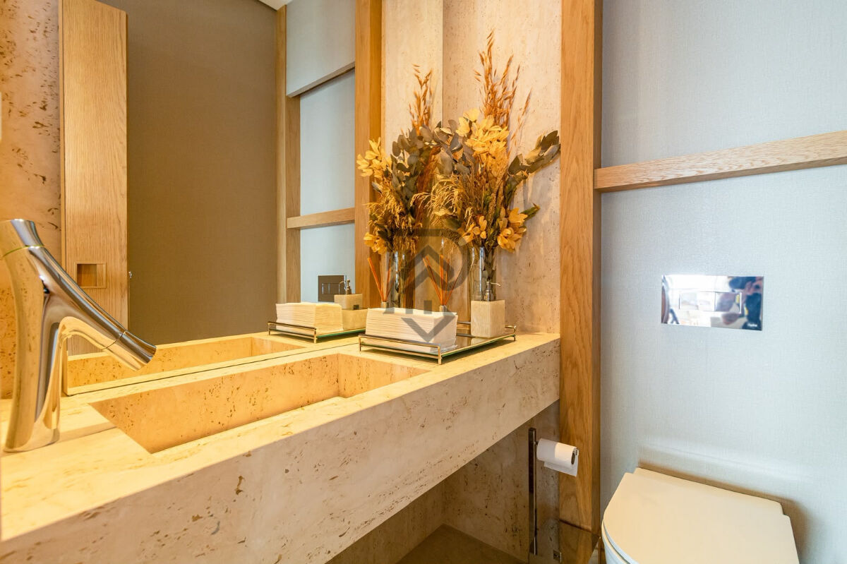 Cobertura, 3 quartos, 280 m² - Foto 17
