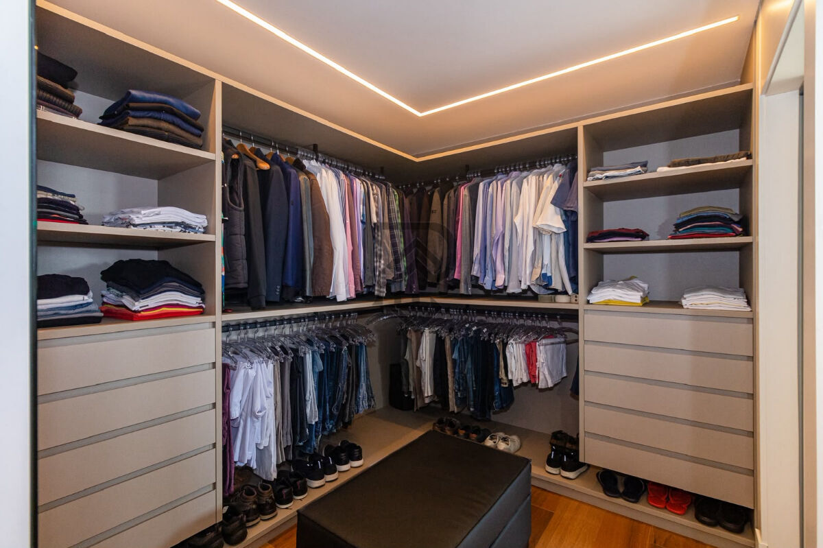 Cobertura, 3 quartos, 280 m² - Foto 26