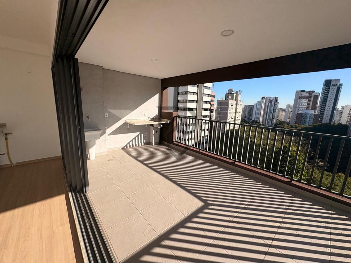 Apartamento, 2 quartos, 74 m² - Foto 16