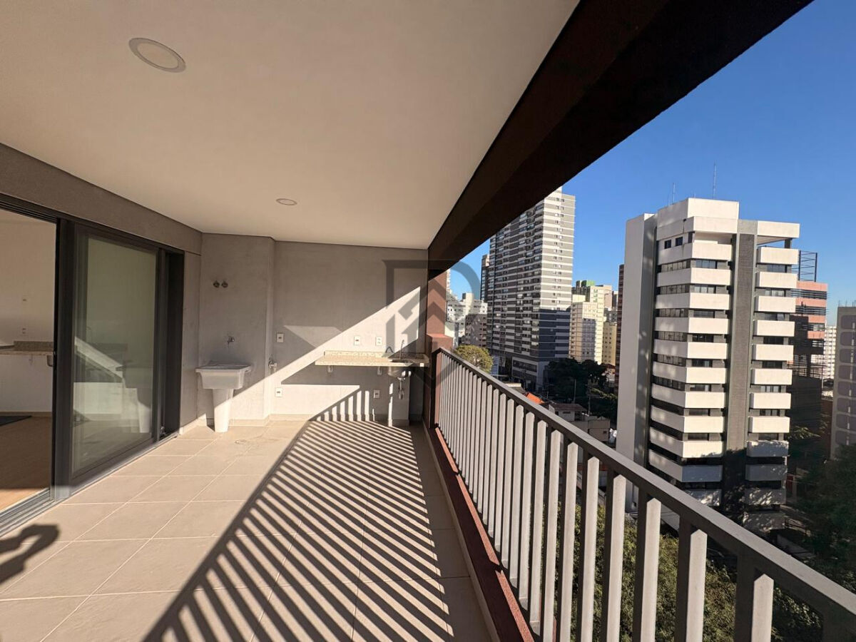 Apartamento, 2 quartos, 74 m² - Foto 5