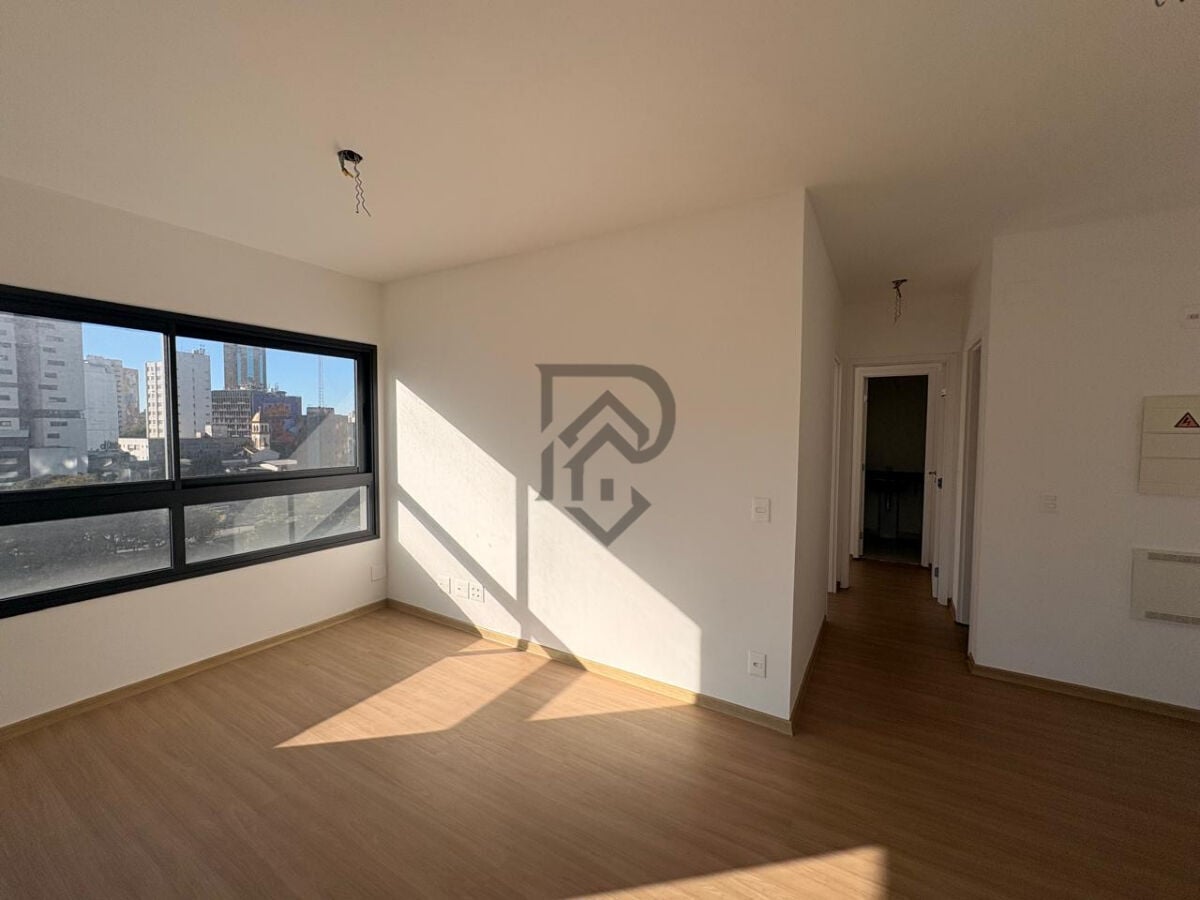 Apartamento, 2 quartos, 74 m² - Foto 19