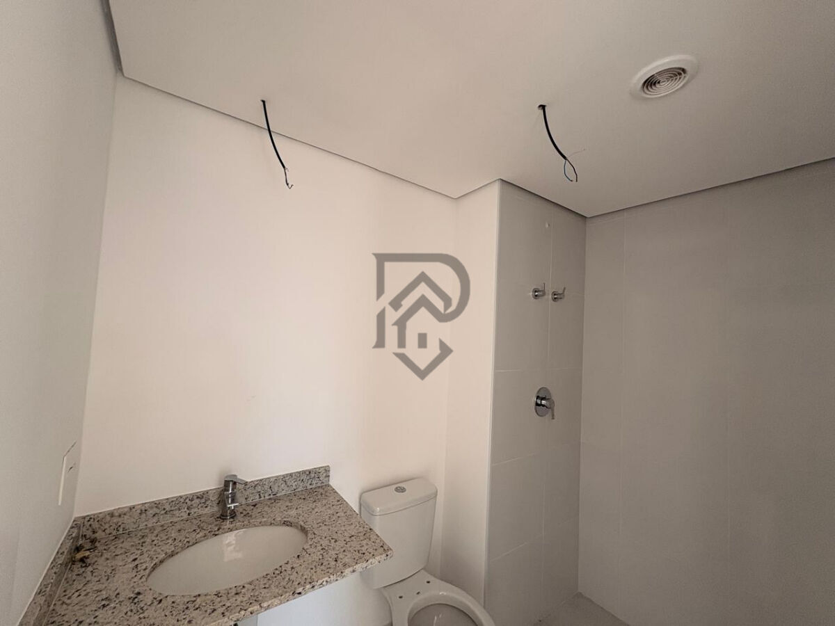 Apartamento, 2 quartos, 74 m² - Foto 22