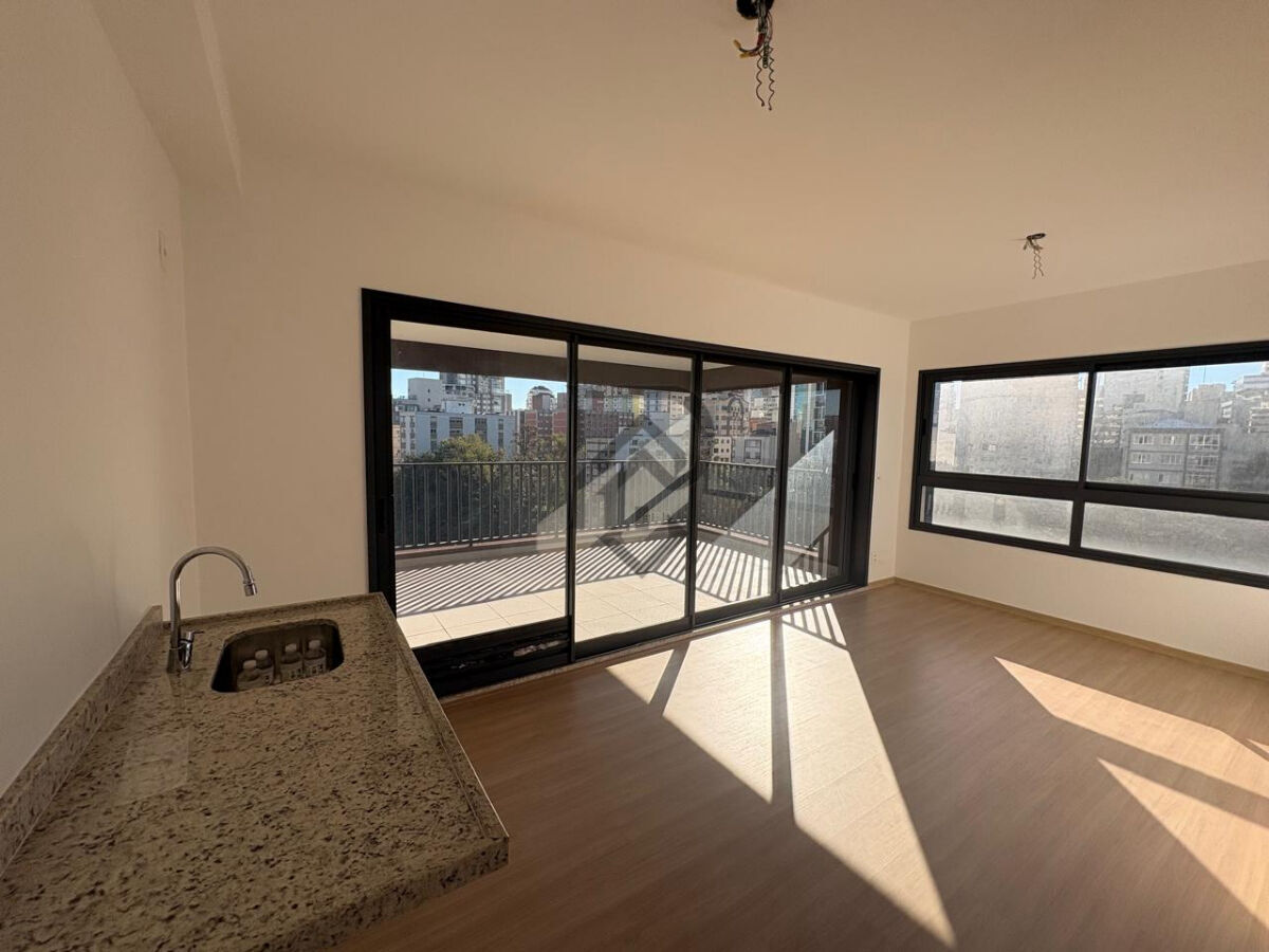 Apartamento, 2 quartos, 74 m² - Foto 21