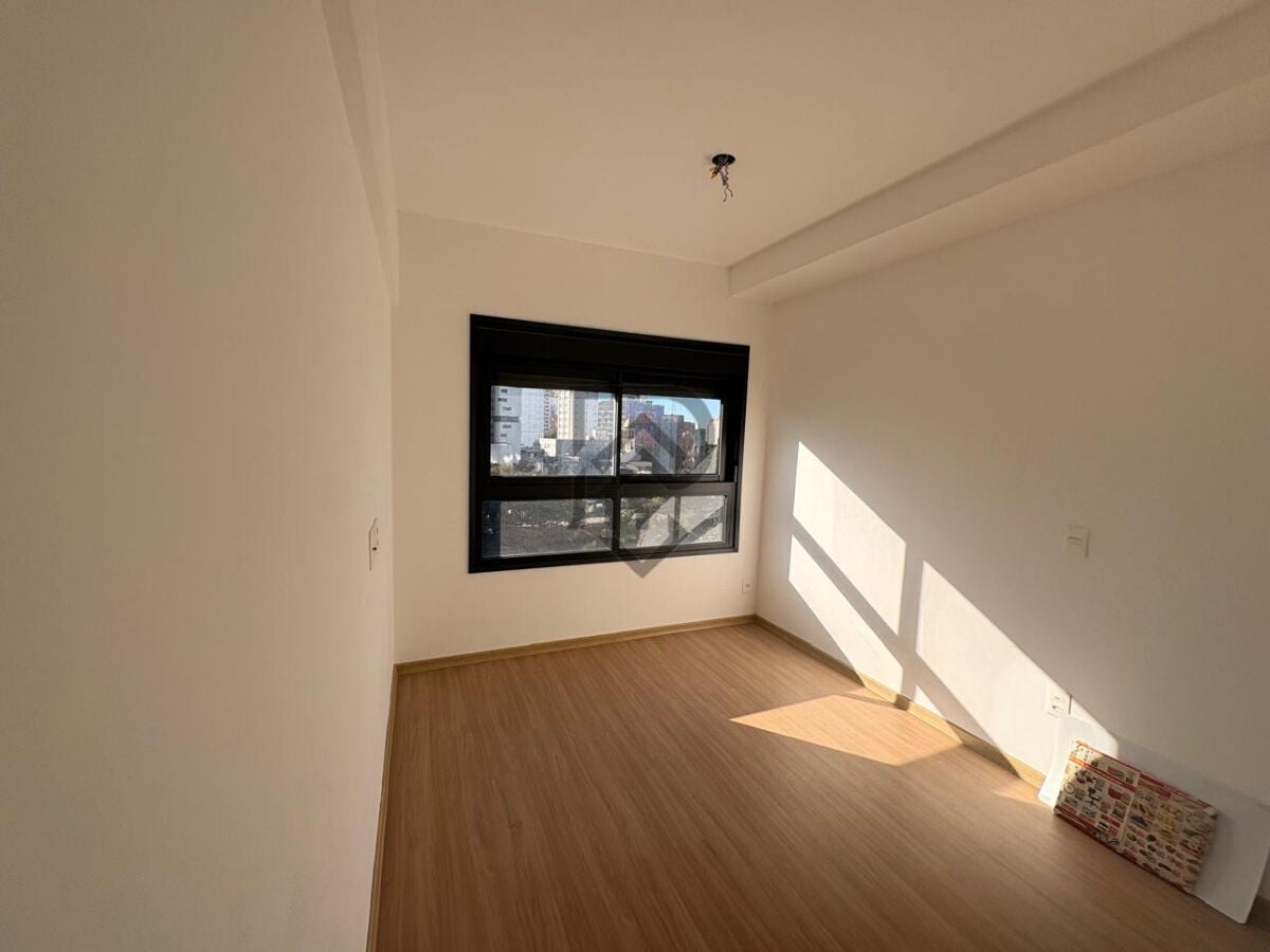 Apartamento, 2 quartos, 74 m² - Foto 6