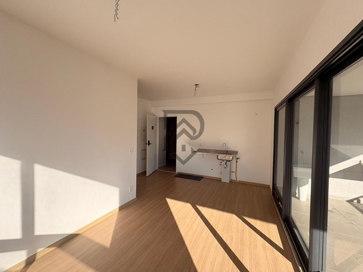 Apartamento, 2 quartos, 74 m² - Foto 18