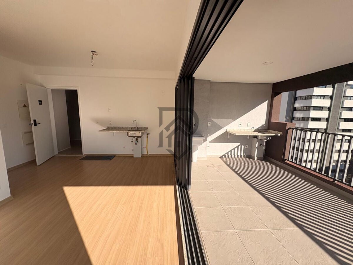 Apartamento, 2 quartos, 74 m² - Foto 13