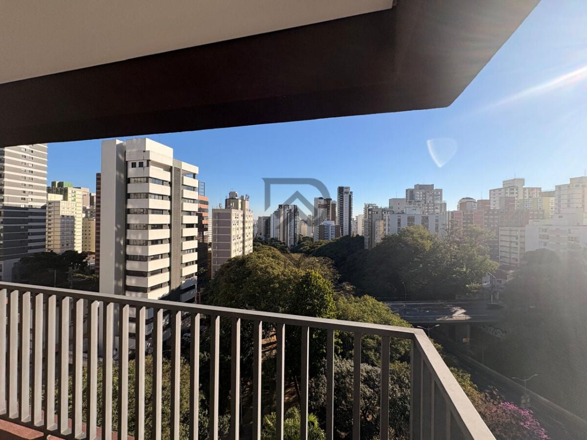 Apartamento, 2 quartos, 74 m² - Foto 11