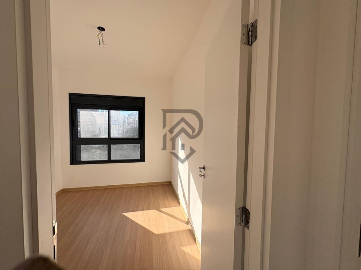 Apartamento, 2 quartos, 74 m² - Foto 20