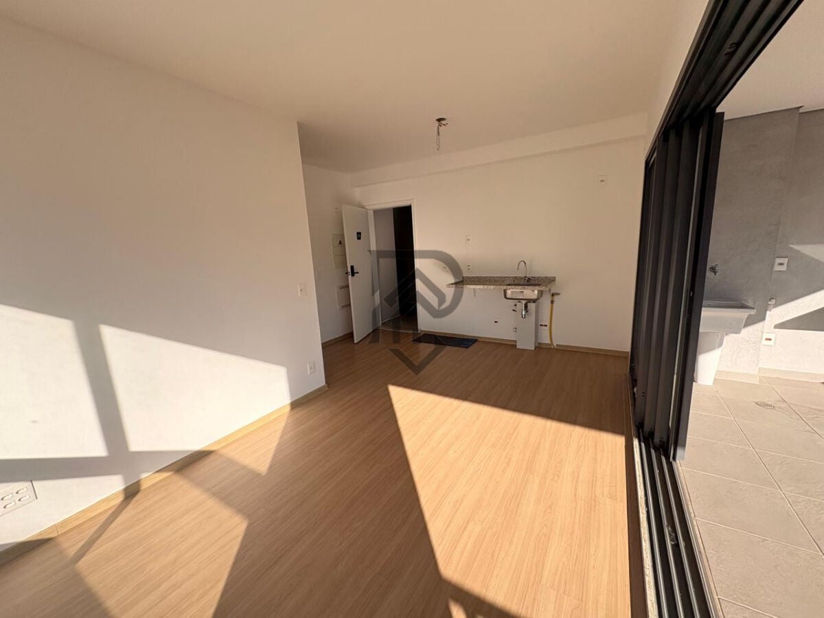 Apartamento, 2 quartos, 74 m² - Foto 14