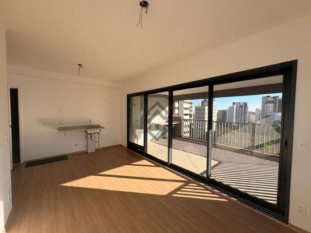 Apartamento, 2 quartos, 74 m² - Foto 4