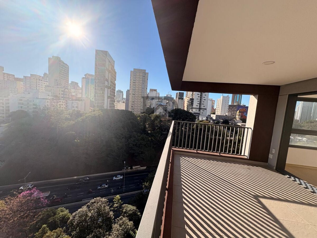 Apartamento, 2 quartos, 74 m² - Foto 17