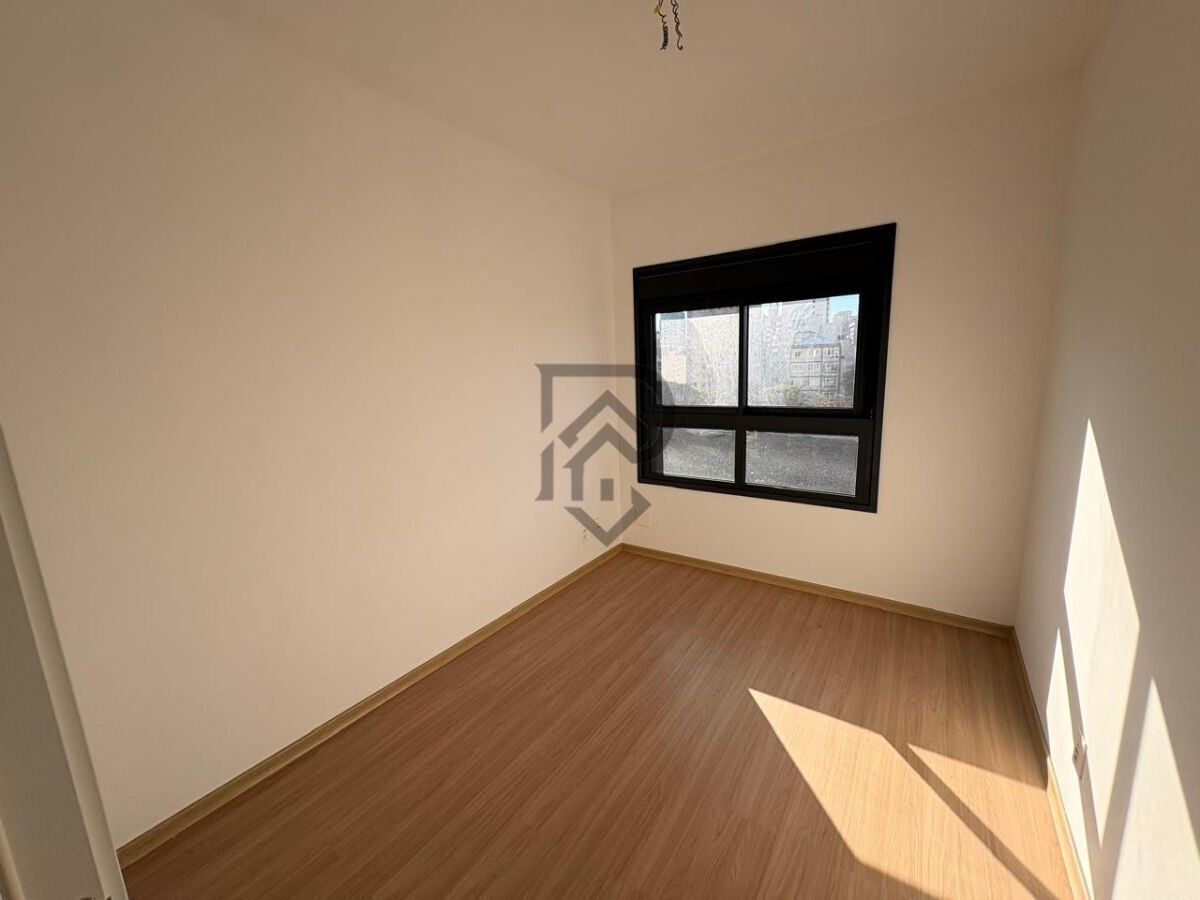 Apartamento, 2 quartos, 74 m² - Foto 8