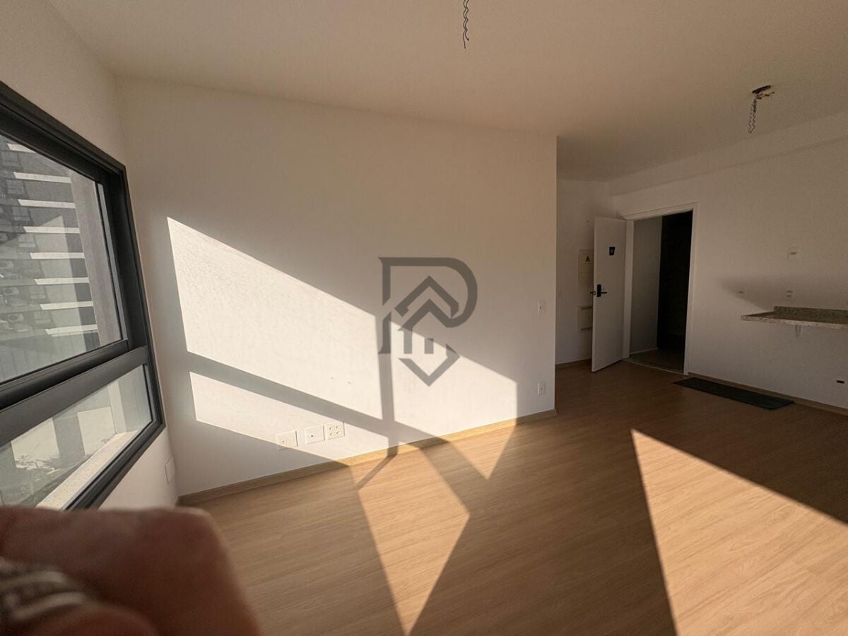 Apartamento, 2 quartos, 74 m² - Foto 15
