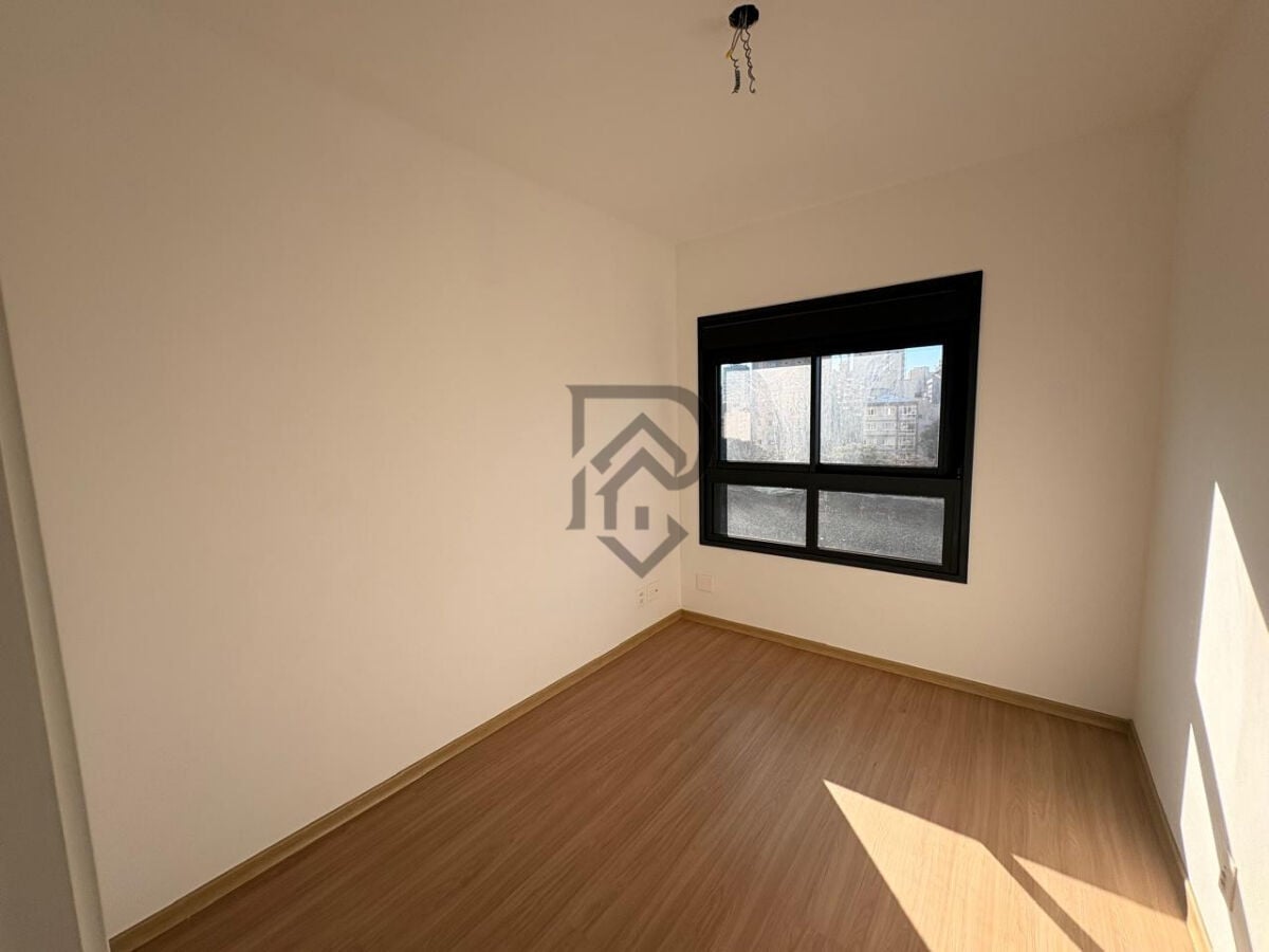 Apartamento, 2 quartos, 74 m² - Foto 7