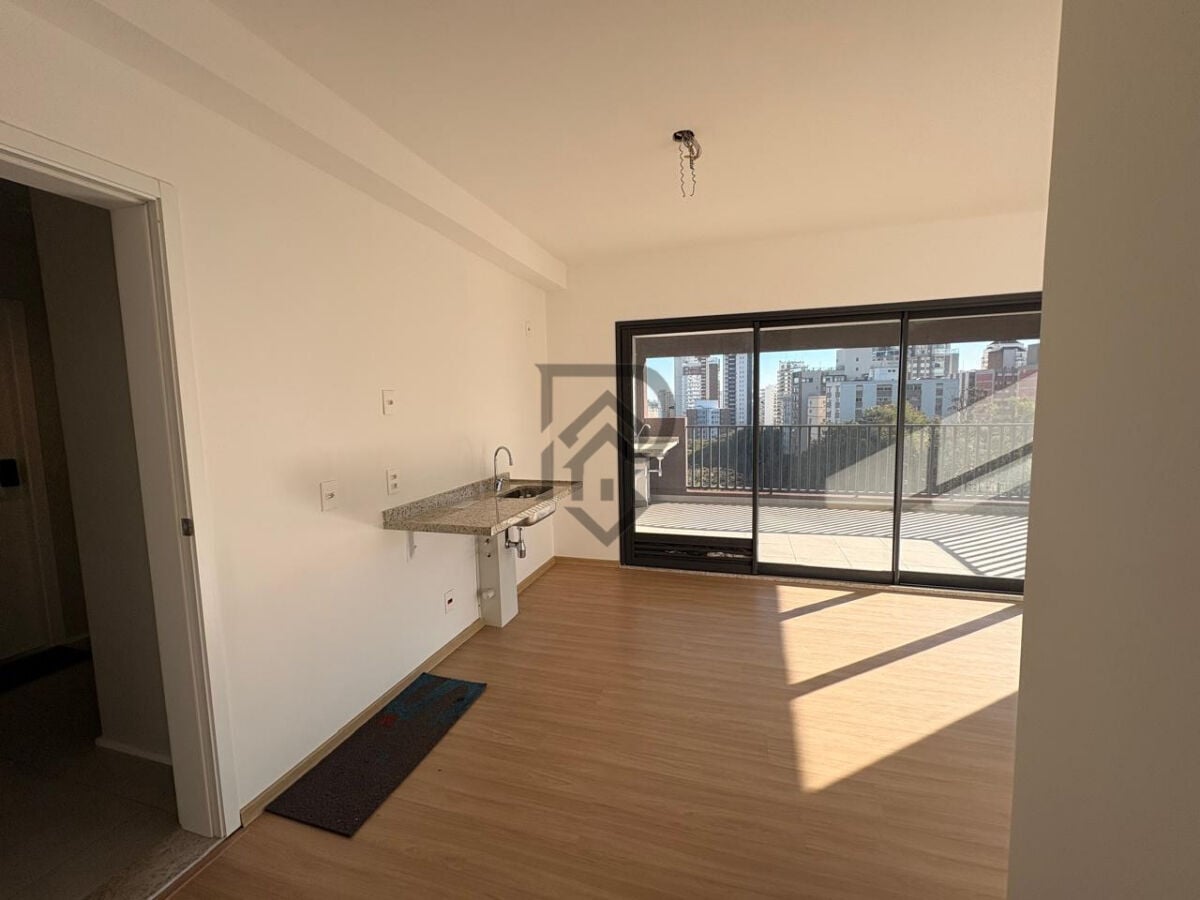 Apartamento, 2 quartos, 74 m² - Foto 9