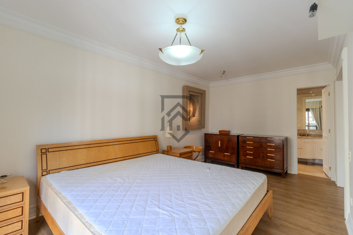 Apartamento, 4 quartos, 178 m² - Foto 36