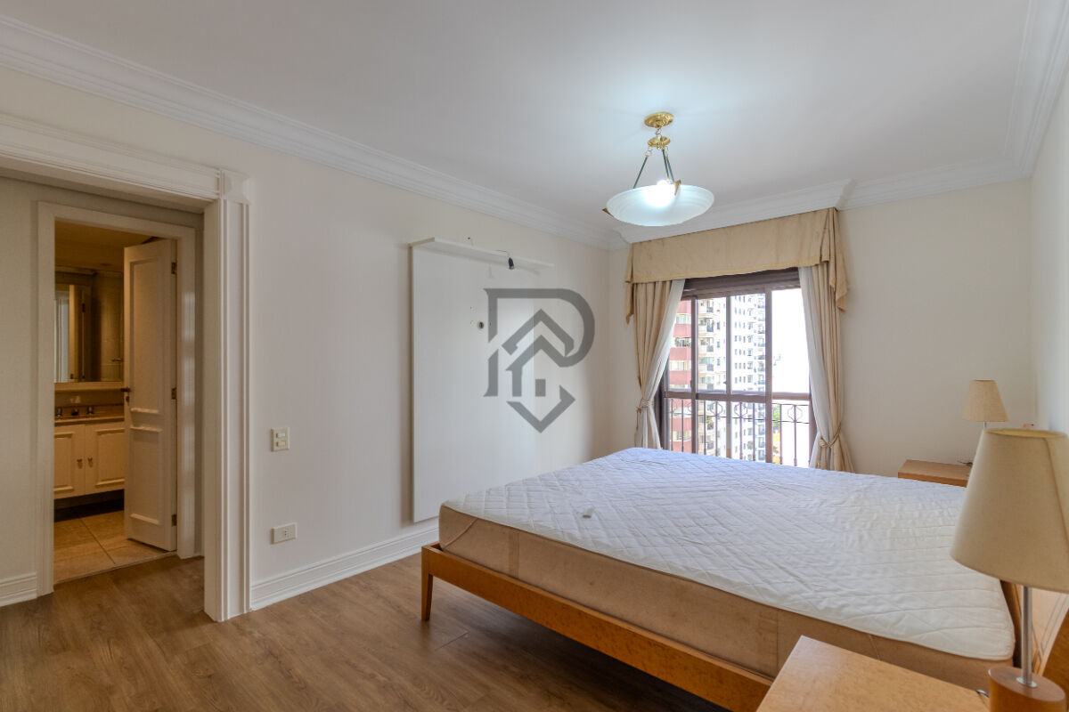 Apartamento, 4 quartos, 178 m² - Foto 31