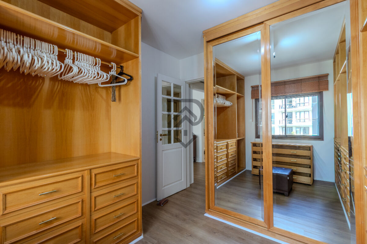 Apartamento, 4 quartos, 178 m² - Foto 44
