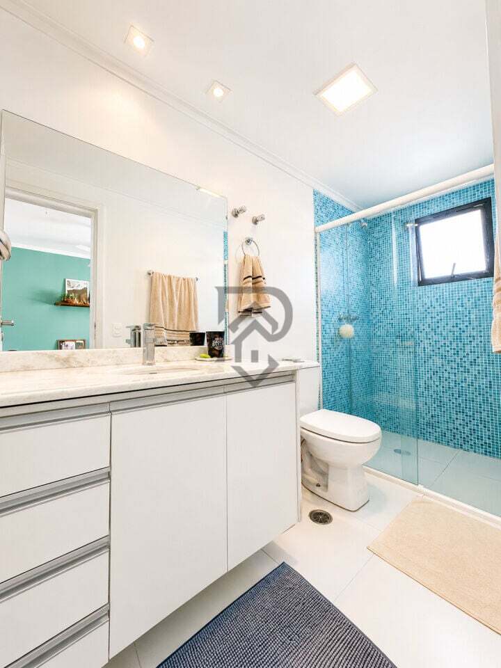 Apartamento, 4 quartos, 178 m² - Foto 34