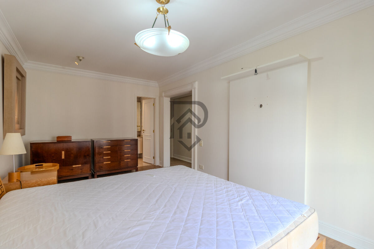 Apartamento, 4 quartos, 178 m² - Foto 40