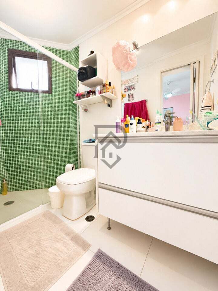 Apartamento, 4 quartos, 178 m² - Foto 47