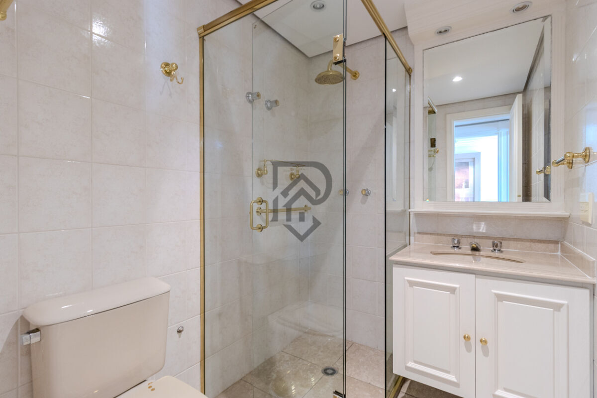 Apartamento, 4 quartos, 178 m² - Foto 50