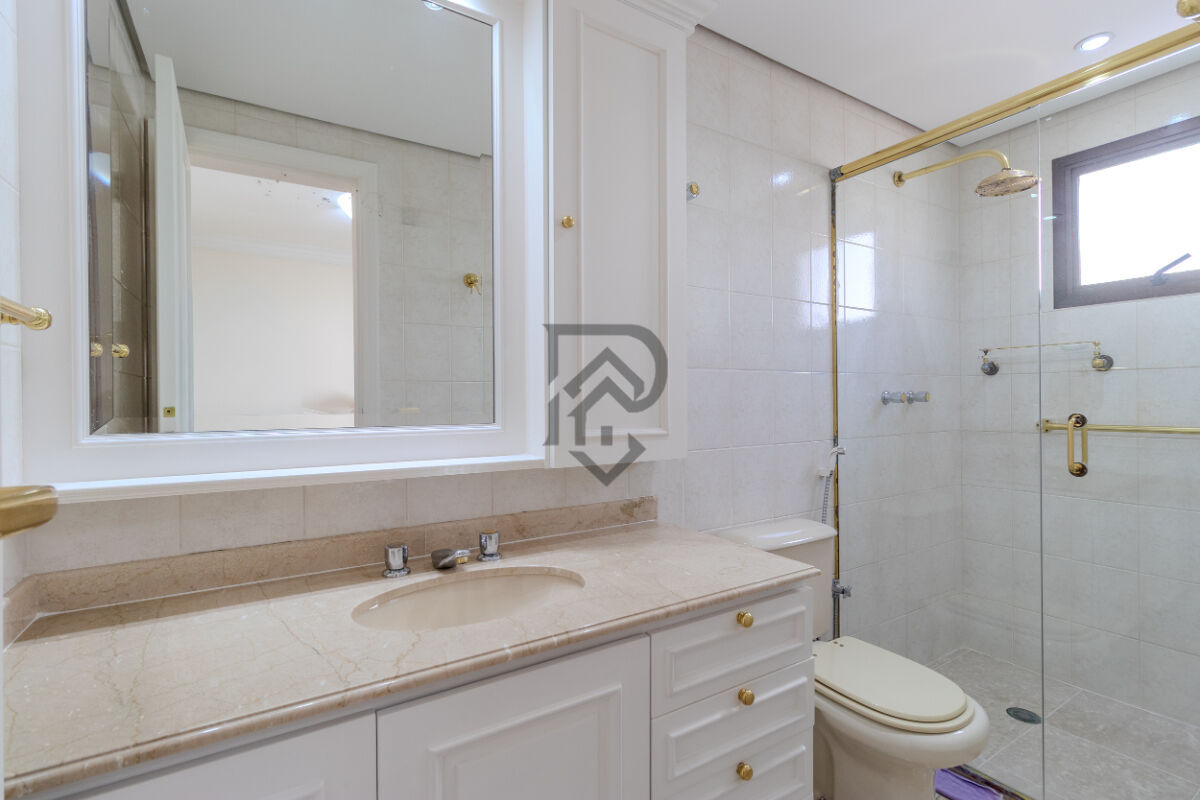 Apartamento, 4 quartos, 178 m² - Foto 27