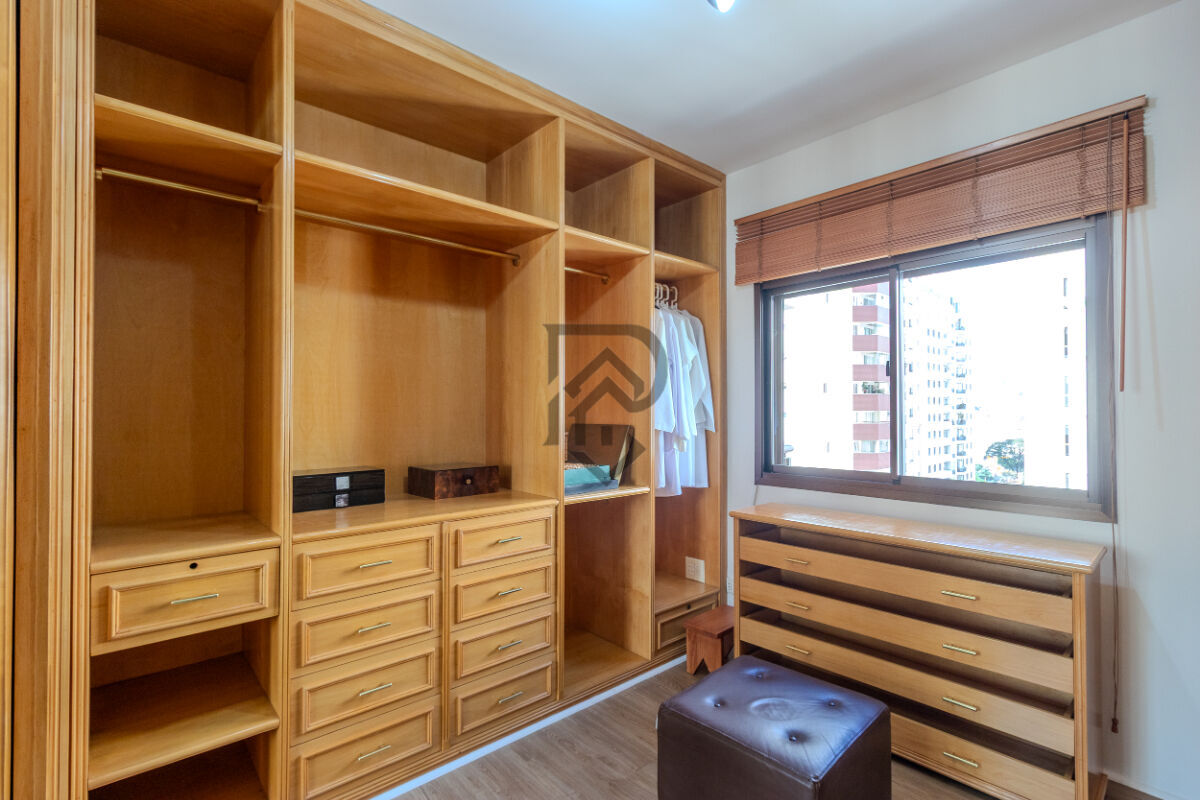 Apartamento, 4 quartos, 178 m² - Foto 45
