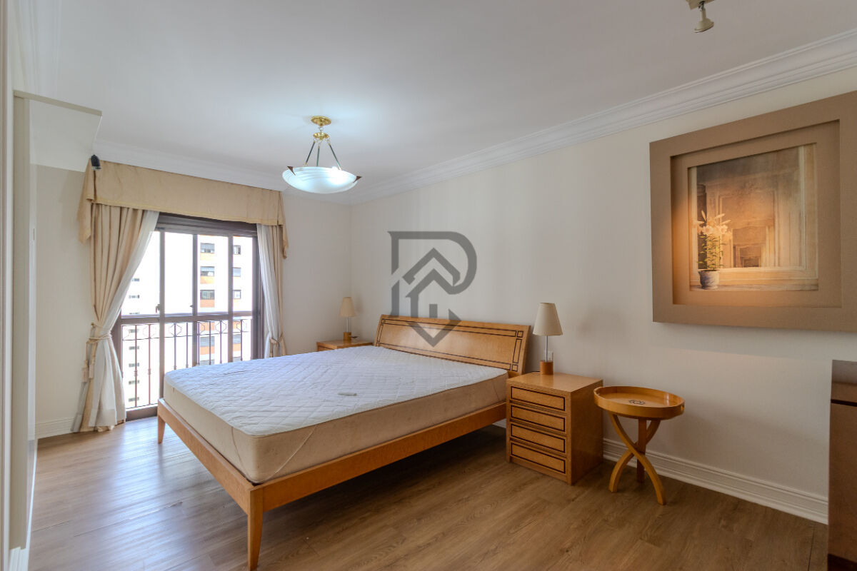 Apartamento, 4 quartos, 178 m² - Foto 29
