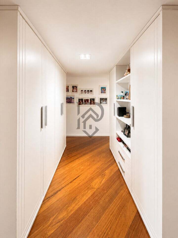 Apartamento, 4 quartos, 178 m² - Foto 53
