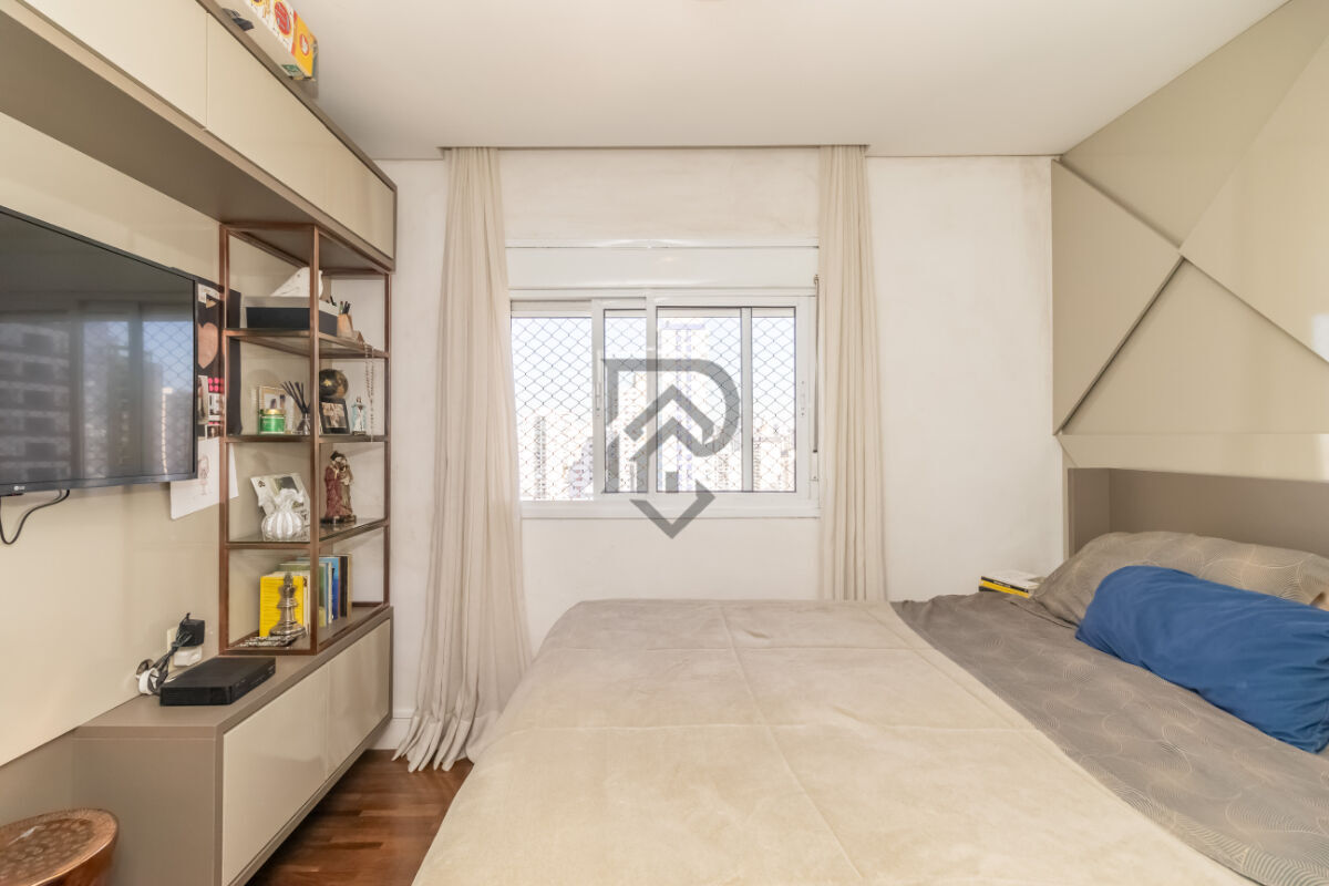 Apartamento, 3 quartos, 102 m² - Foto 12