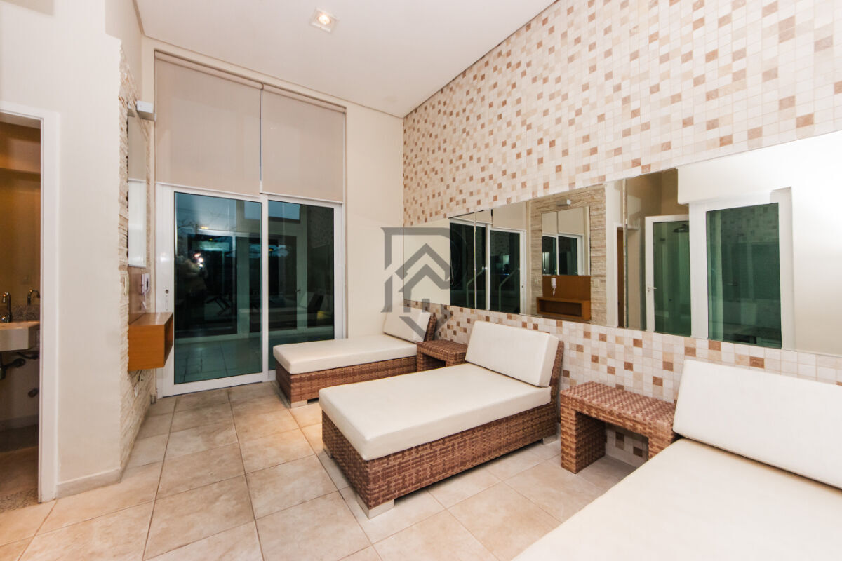 Apartamento, 3 quartos, 102 m² - Foto 57