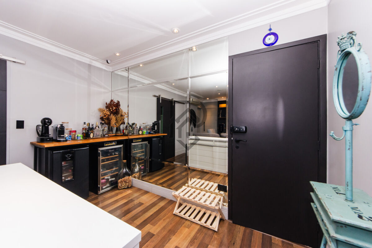 Apartamento, 3 quartos, 102 m² - Foto 43