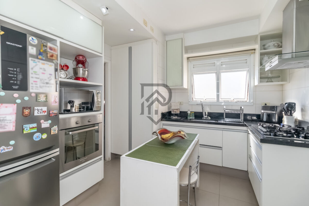 Apartamento, 3 quartos, 102 m² - Foto 10