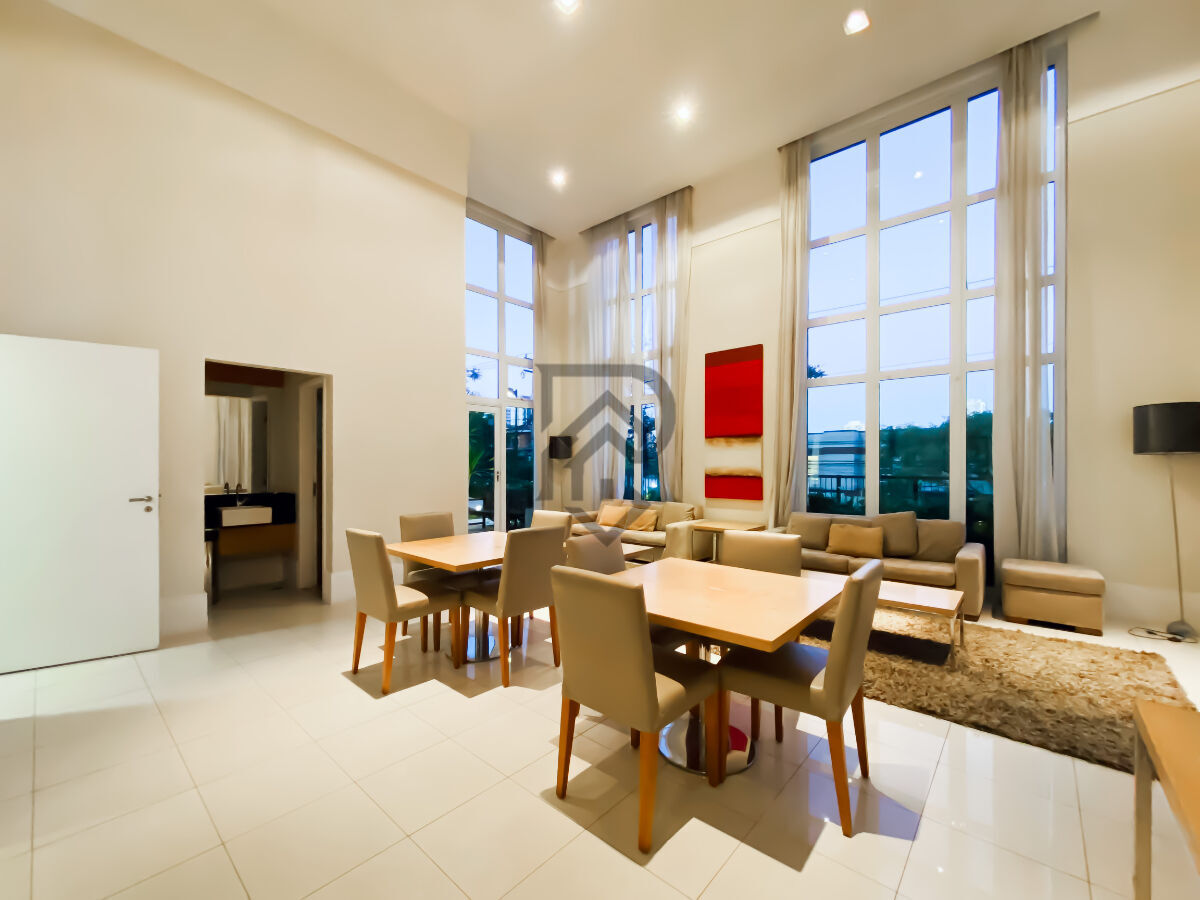 Apartamento, 3 quartos, 102 m² - Foto 35