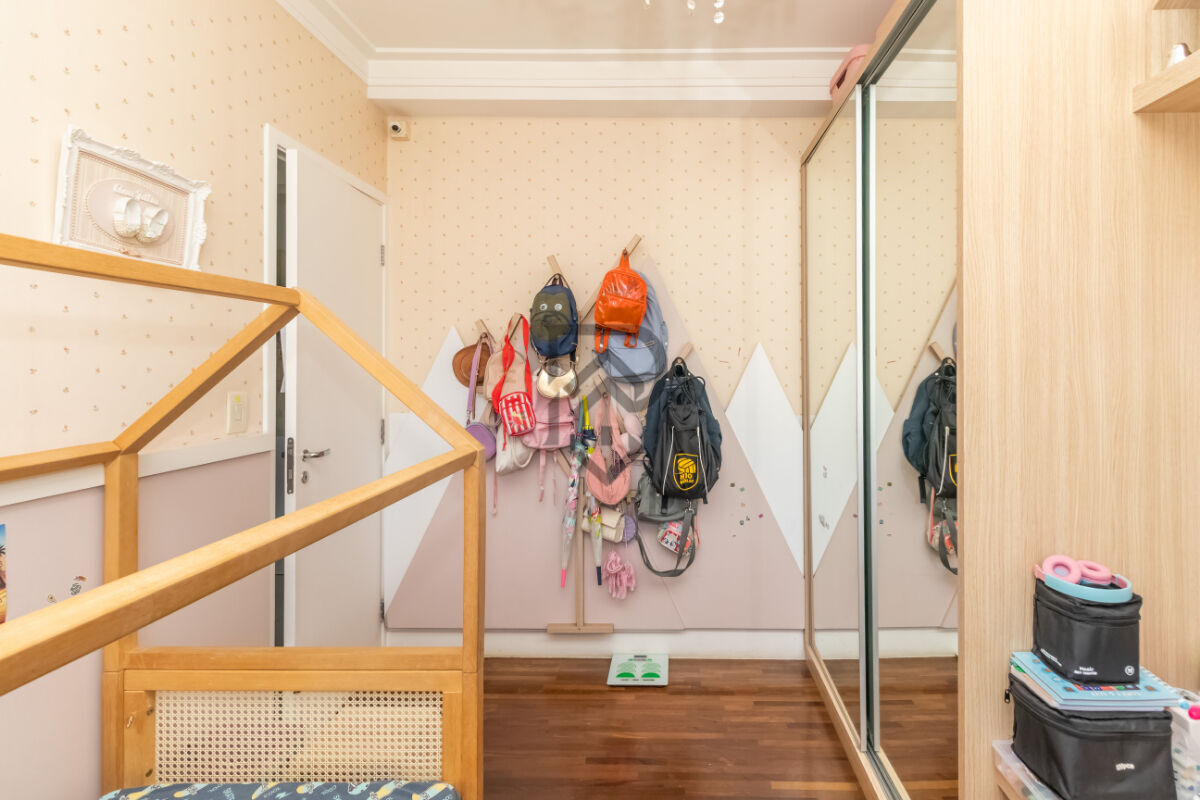 Apartamento, 3 quartos, 102 m² - Foto 21