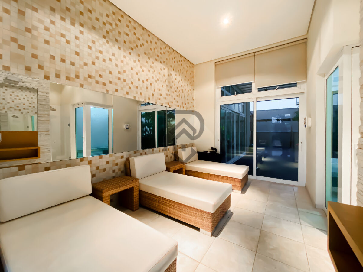 Apartamento, 3 quartos, 102 m² - Foto 34