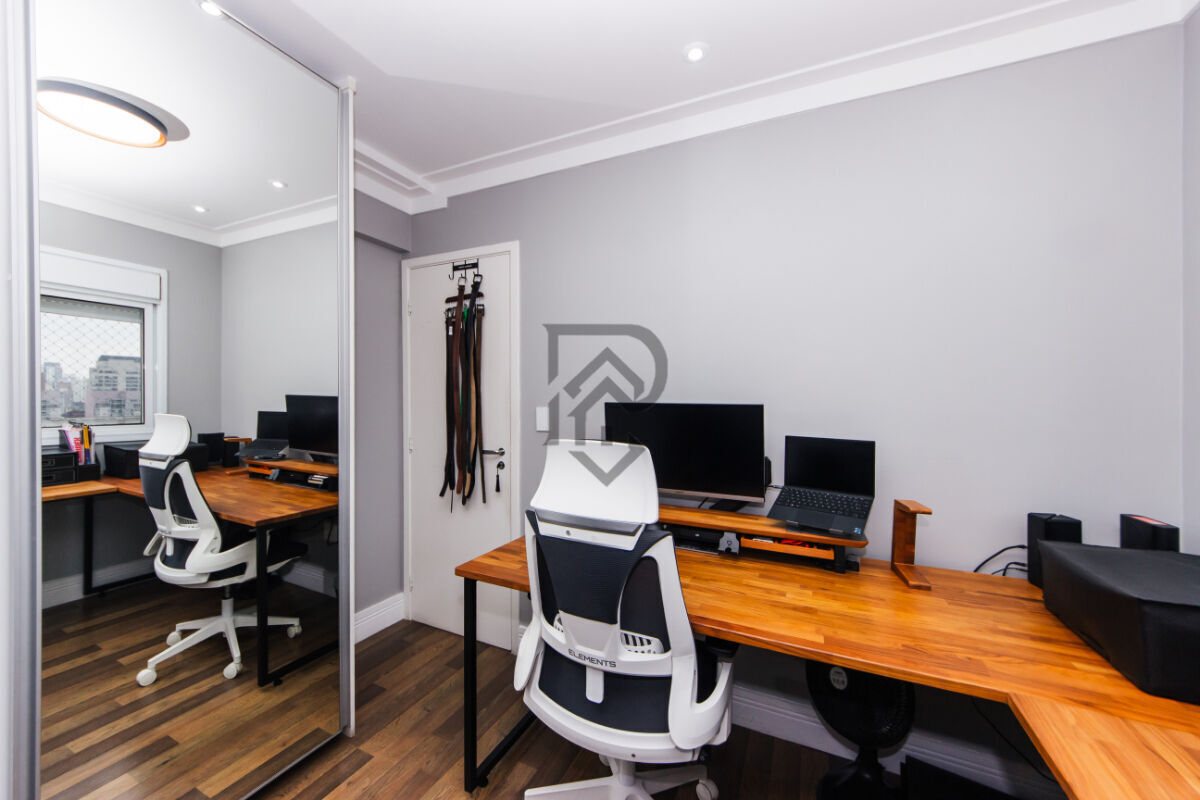 Apartamento, 3 quartos, 102 m² - Foto 44