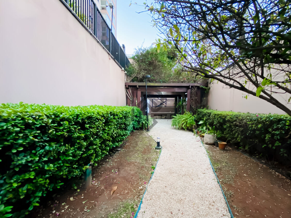 Apartamento, 3 quartos, 102 m² - Foto 39