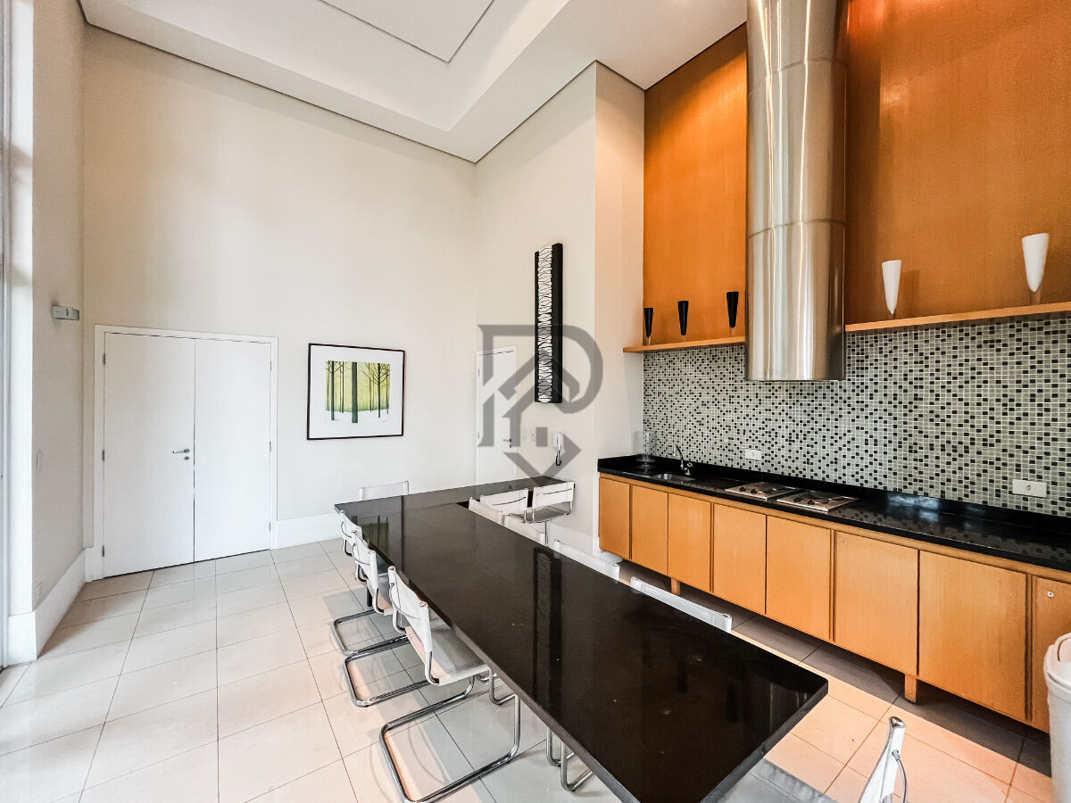 Apartamento, 3 quartos, 102 m² - Foto 60