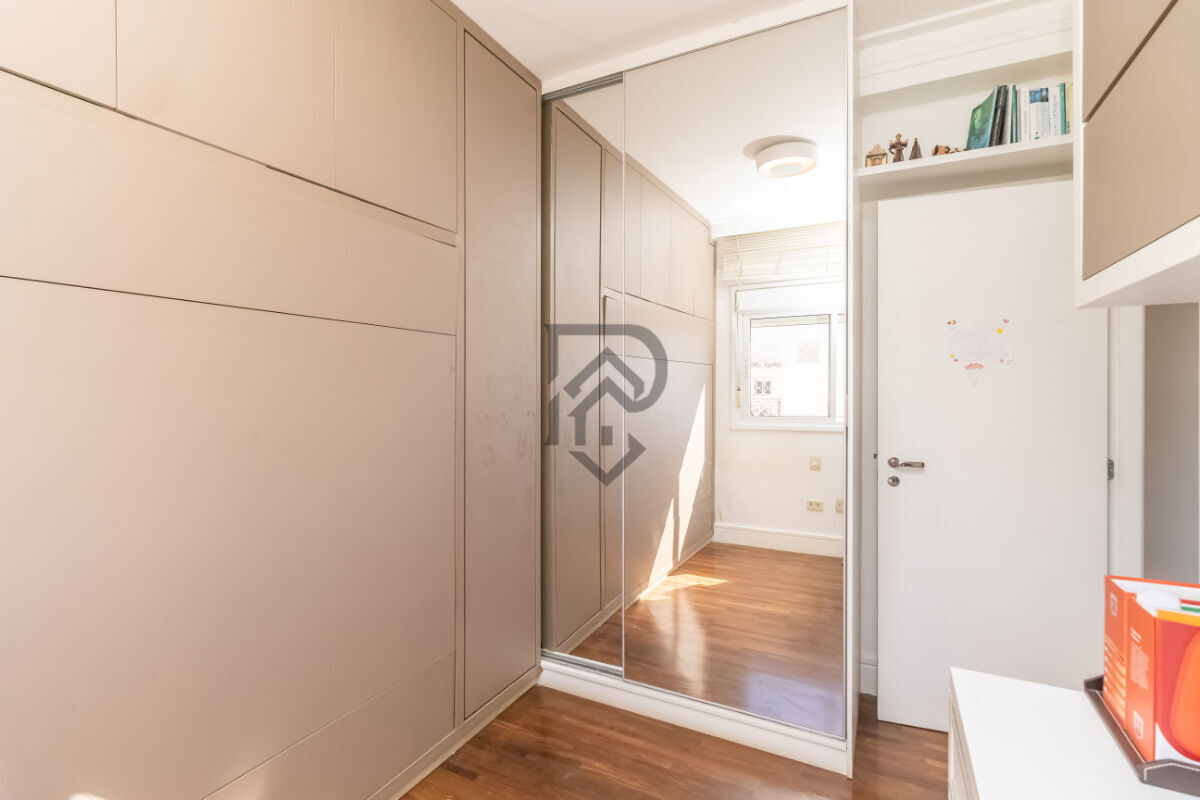 Apartamento, 3 quartos, 102 m² - Foto 23