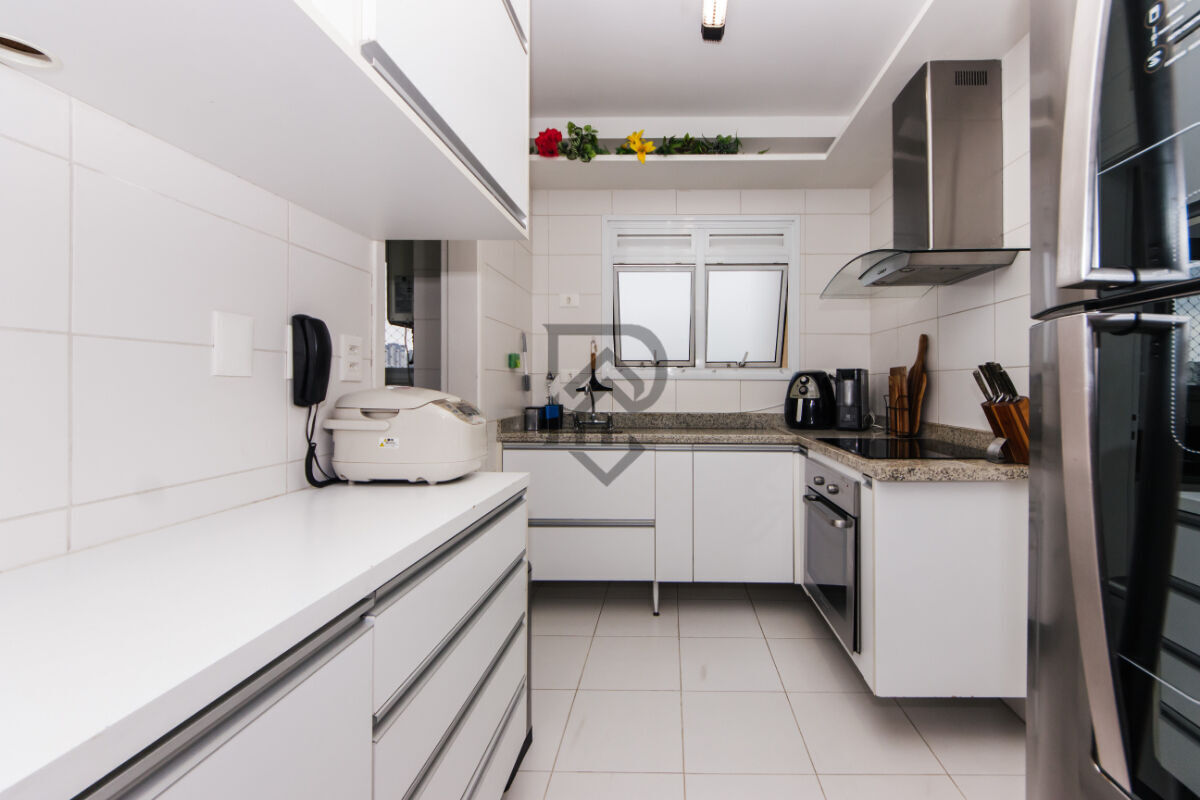 Apartamento, 3 quartos, 102 m² - Foto 42