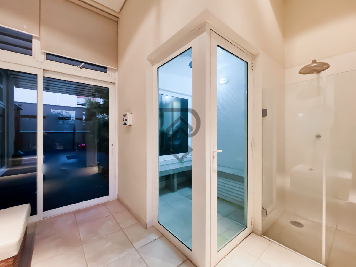 Apartamento, 3 quartos, 102 m² - Foto 48