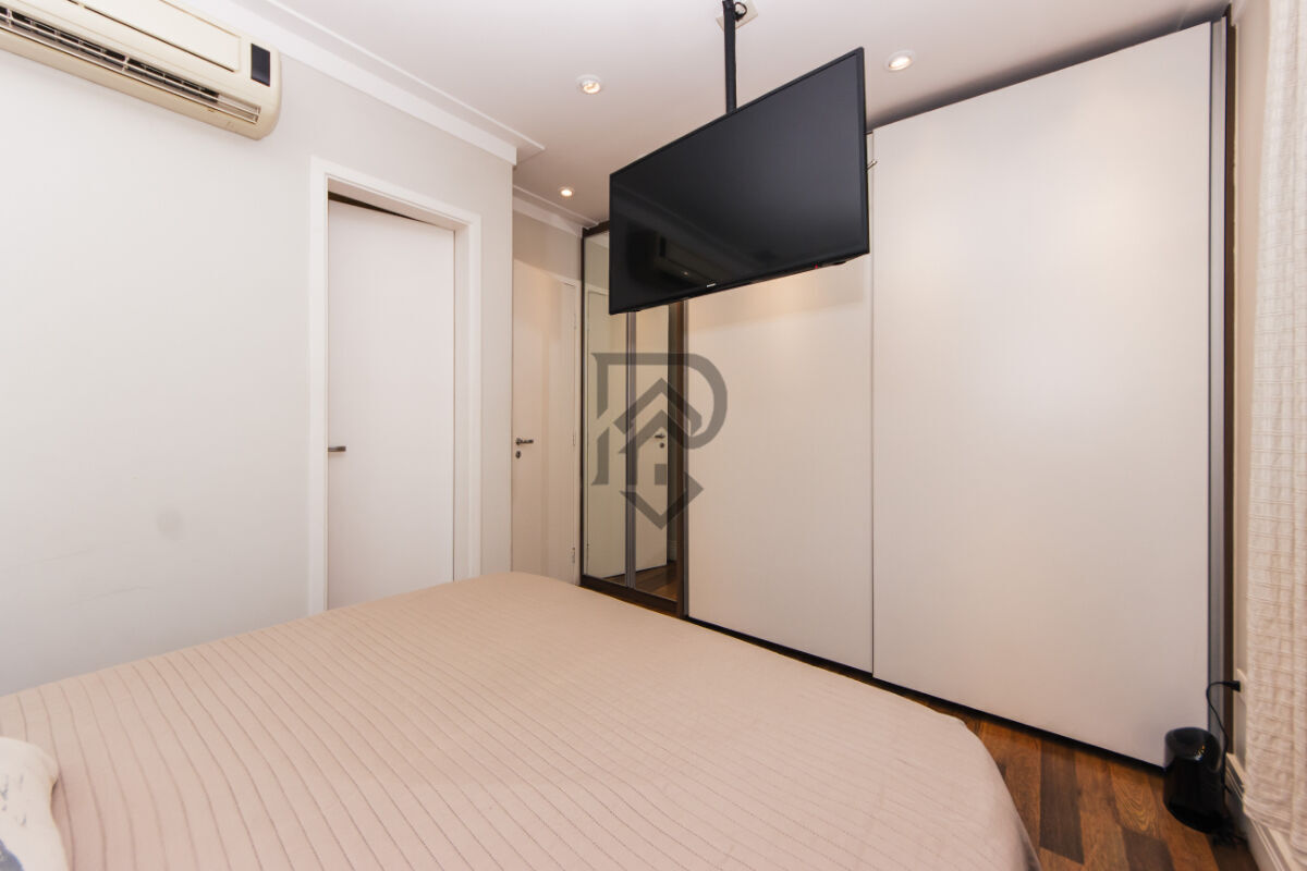 Apartamento, 3 quartos, 102 m² - Foto 46