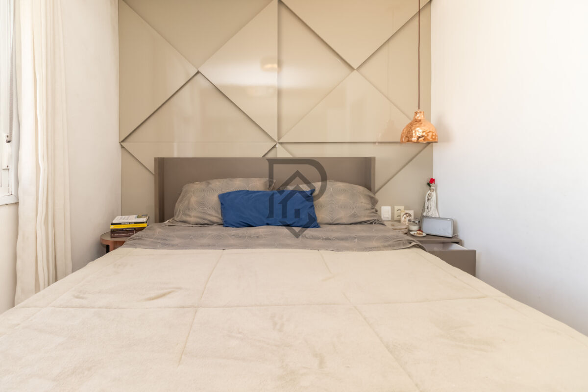 Apartamento, 3 quartos, 102 m² - Foto 13