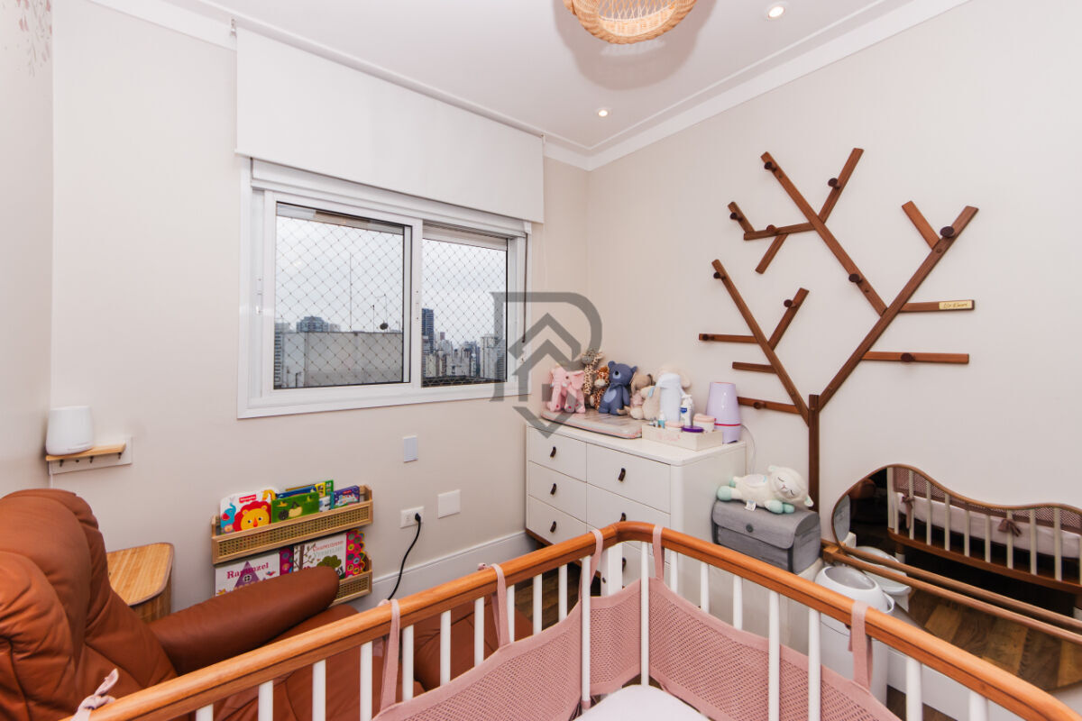 Apartamento, 3 quartos, 102 m² - Foto 52